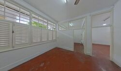 Blk 37 Lim Liak Street (Bukit Merah), HDB 3 Rooms #510491301